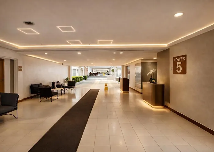 Soho 841 1br 400mbps Wifi Near Sm Fairview Manila